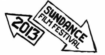 FEAR & Loathing @ Sundance. Boozie Movies boards a plane straight to HELL!